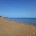 Apartment Long Agios Georgios (Famagusta)