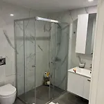 Apartment Long Agios Georgios (Famagusta)